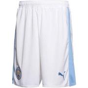 Short Puma MCFC REPLICA