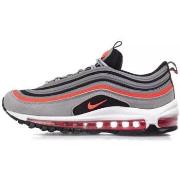 Baskets basses enfant Nike AIR MAX 97 Junior