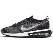 Baskets basses Nike AIR MAX FLYKNIT RACER