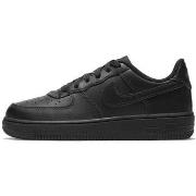 Baskets basses enfant Nike Cadet AIR FORCE 1 LOW PS