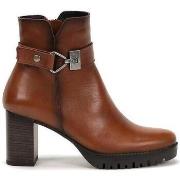 Bottines Dorking EVIE D8961