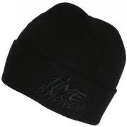 Bonnet Hip Hop Honour Bonnet Mixte