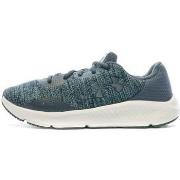 Chaussures Under Armour 3026692-400