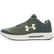 Chaussures Under Armour 3022092-103