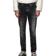 Jeans skinny Diesel A00712-009PX
