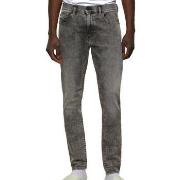 Jeans skinny Diesel 00SPW5-009KA