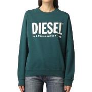 Sweat-shirt Diesel A04661-0BAWT