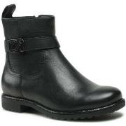 Bottines Ara liverpool booties