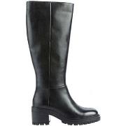 Bottines Geox damiana boots