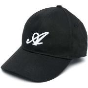 Casquette Axel Arigato signature cap