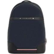 Sac a dos Tommy Hilfiger central repreve backpack