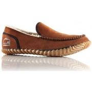 Chaussons Sorel - Dude moc chaussons homme