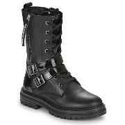 Boots enfant Karl Lagerfeld Z19112