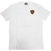 T-shirt Ea7 Emporio Armani Tee-shirt