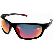 Lunettes de soleil Sinner 822 10 P59