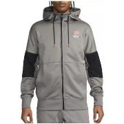 Veste Nike NSW AIR MAX PK