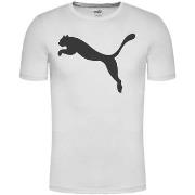 T-shirt Puma 586724-09