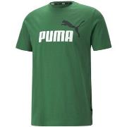 T-shirt Puma 586759-37