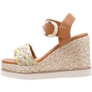 Espadrilles Krack TOKIO