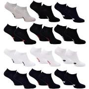 Chaussettes Lotto Chaussettes Homme