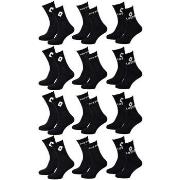 Chaussettes Lotto Chaussettes Homme