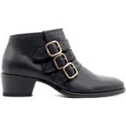 Boots Fiorentini + Baker KEMY-D3