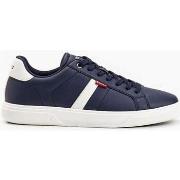 Baskets basses Levis 235431 ARCHIE