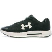 Chaussures Under Armour 3021969-002