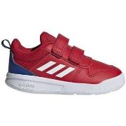 Baskets basses enfant adidas Tensaur K