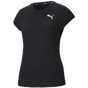 T-shirt Puma Active Tee