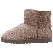 Bottes neige Krack PRATS