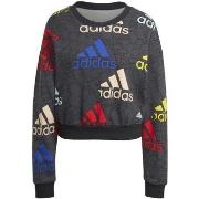 Sweat-shirt adidas -