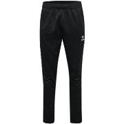 Pantalon hummel -