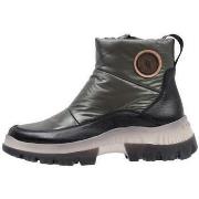 Boots Hispanitas HI222368