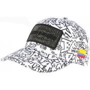 Casquette Skr Casquette Mixte