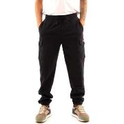 Pantalon Napapijri NP0A4HFG