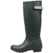 Bottes Hunter ORIGINAL BACK ADJUSTABLE