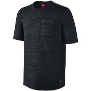 T-shirt Nike Tech Knit Pocket