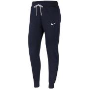 Pantalon Nike Wmns Fleece Pants