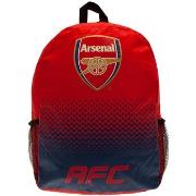 Sac a dos Arsenal Fc TA10140