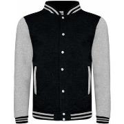 Blouson Harry Potter HE1321