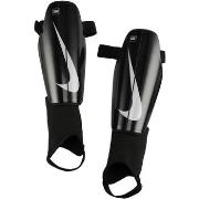 Accessoire sport Nike Charge Football Shinguards