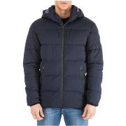 Blouson Ea7 Emporio Armani BOMBER JKT