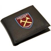 Porte-monnaie West Ham United Fc TA599