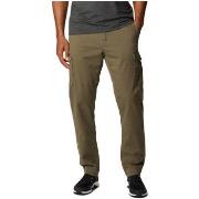 Pantalon Columbia Pacific Ridge Cargo