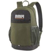 Sac a dos Puma Plus