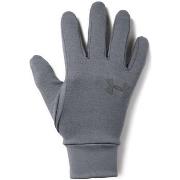 Gants Under Armour ARMOUR® LINER 2.0