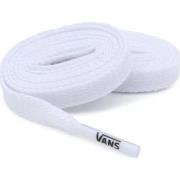 Lacets Vans Laces