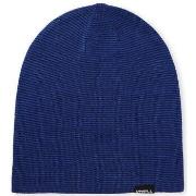 Bonnet O'neill All Year Beanie