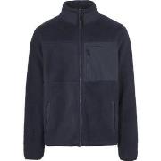 Blouson O'neill High Pile Full Zip Fleece